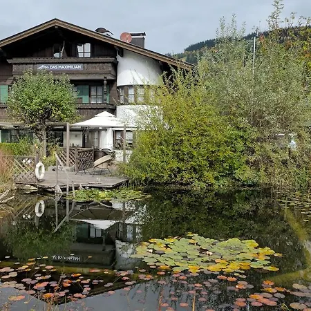 Apartman 
